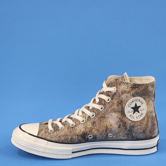Converse | Shoes | Converse Chuck 7 Hi 